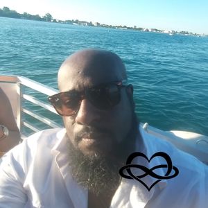 Meet your Posher, Jamal